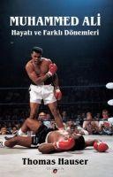Vorderes Coverbild Muhammed Ali