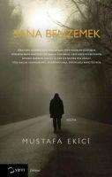 Vorderes Coverbild Sana Benzemek