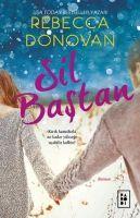 Vorderes Coverbild Sil Bastan