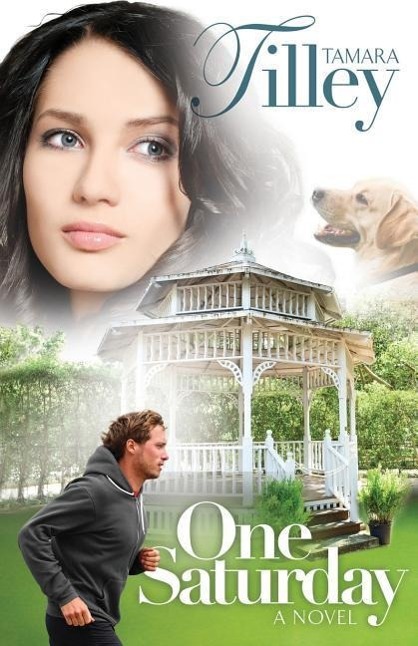 Vorderes Coverbild One Saturday