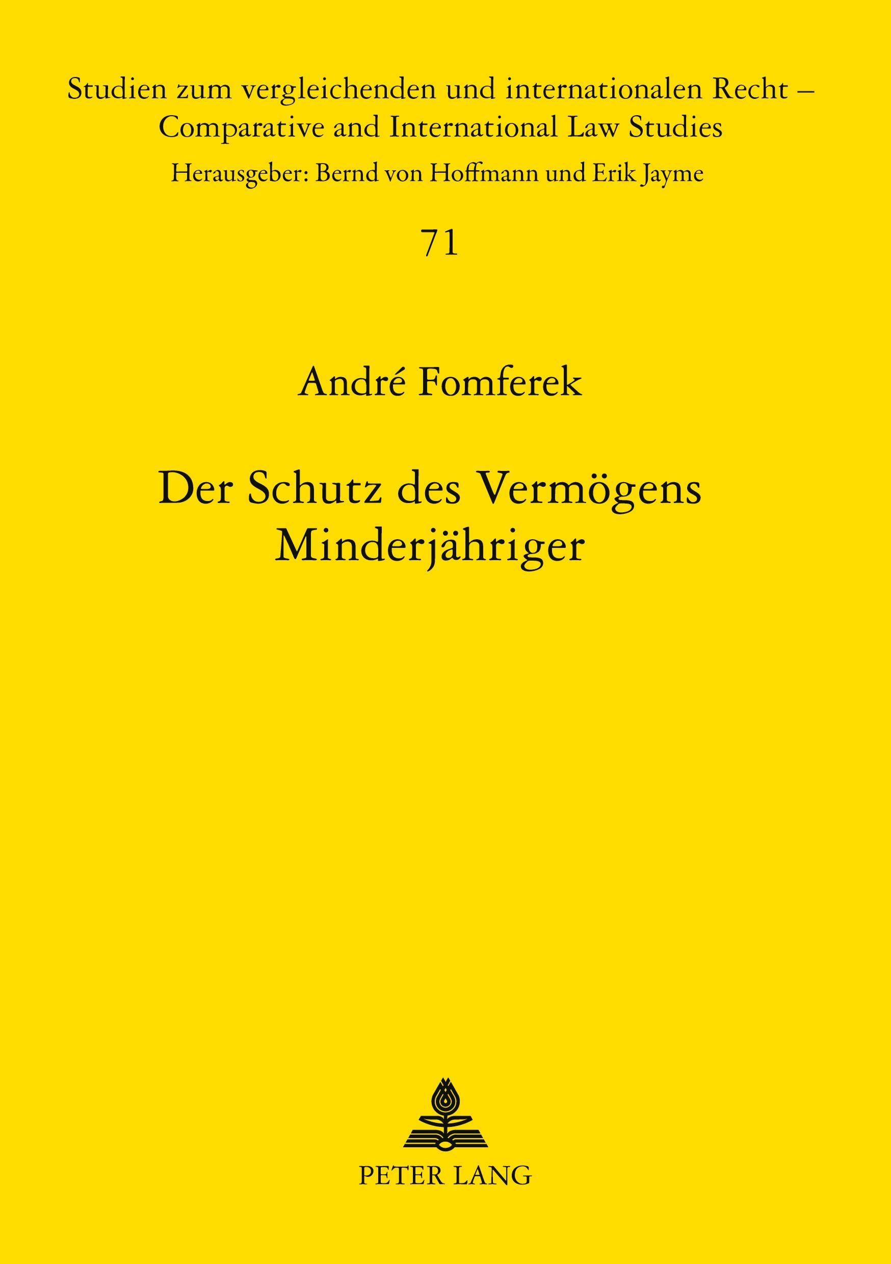 Vorderes Coverbild Studien zur Stammbuchpraxis der Frühen Neuzeit