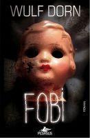 Vorderes Coverbild Fobi