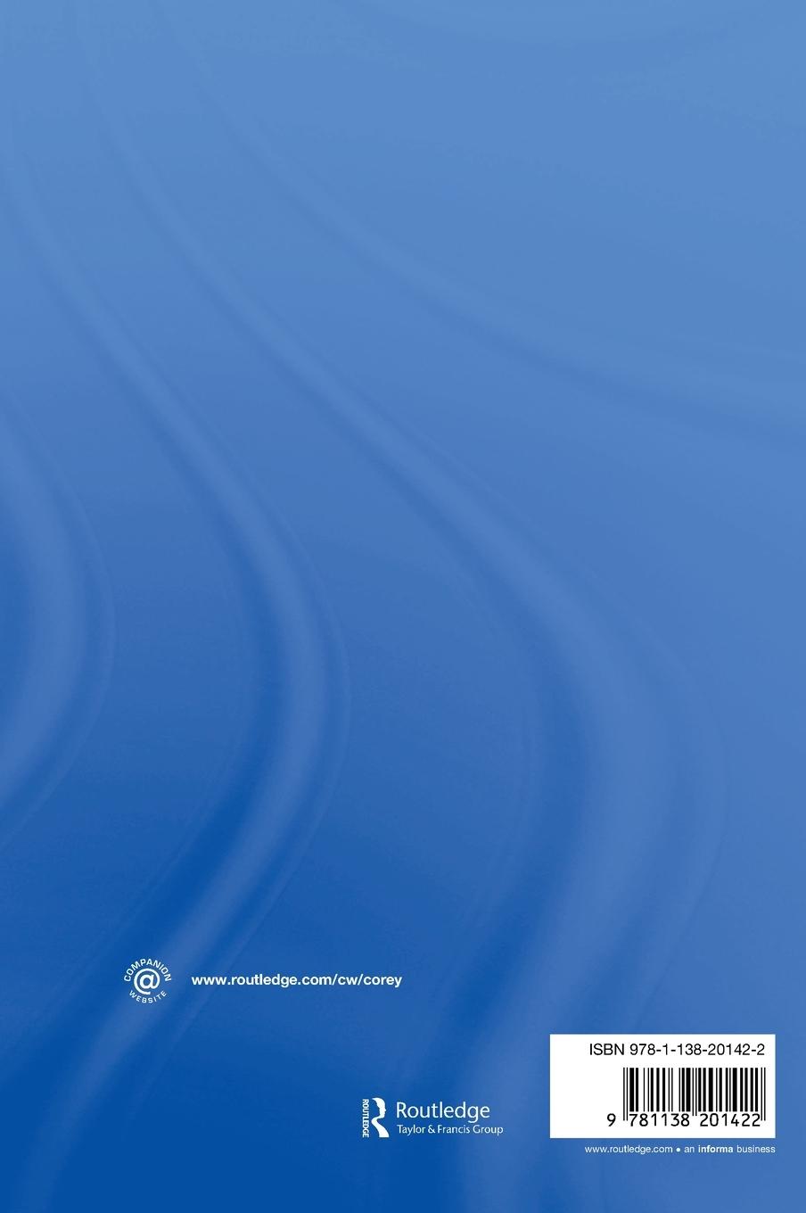 Rückseitencover Audio Production and Critical Listening