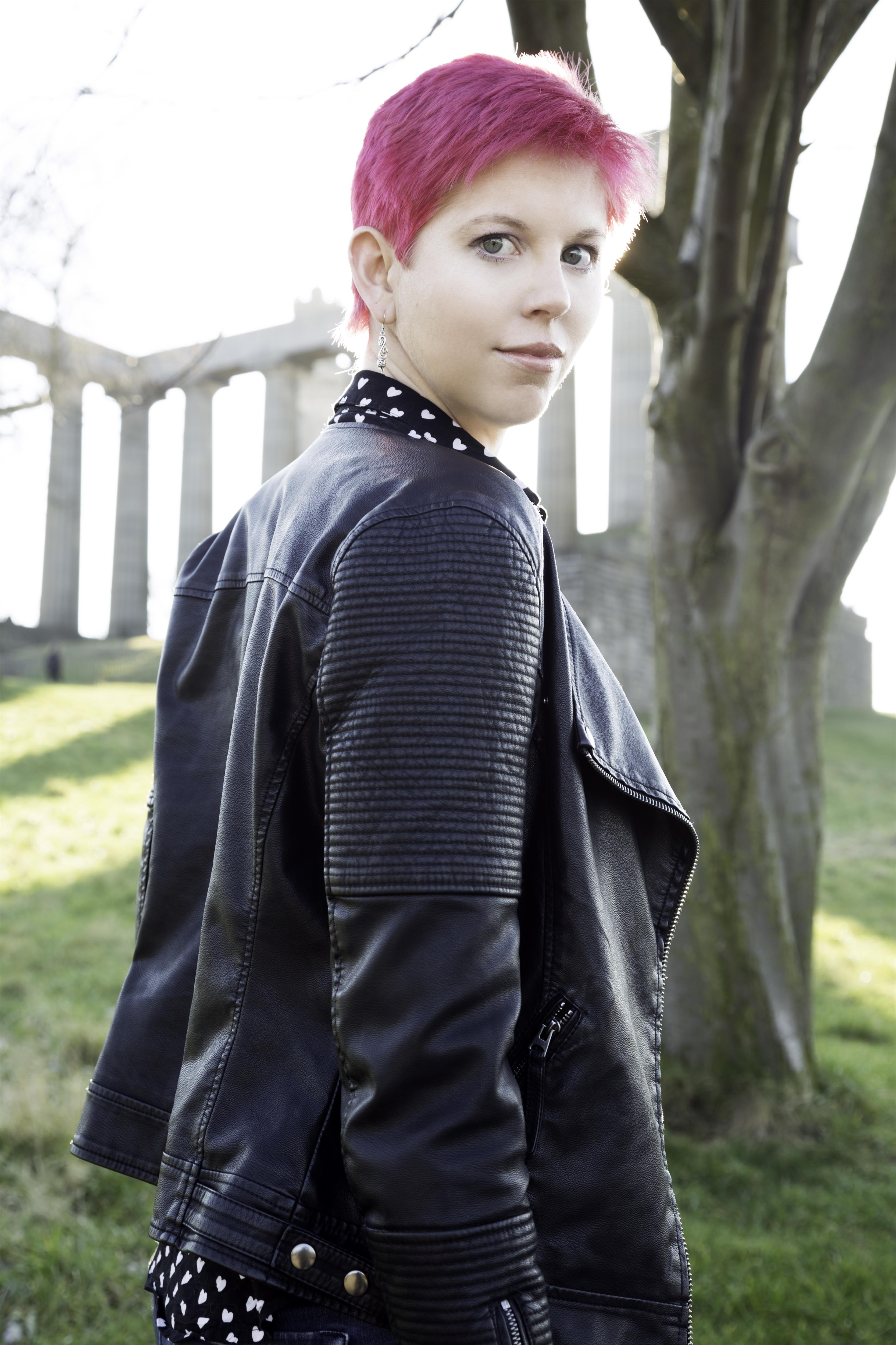 Autorenbild Shadowplay