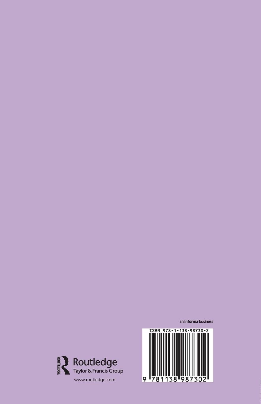 Rückseitencover Word and Image in Arthurian Literature