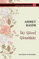 Vorderes Coverbild Iki Güzel Günahkar