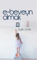 Vorderes Coverbild E-Beveyn Olmak