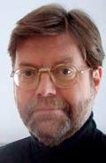 Autorenbild Gehirn und Gedicht