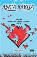 Vorderes Coverbild Aska Rabita