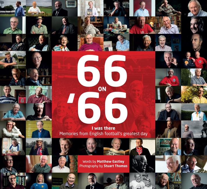 Vorderes Coverbild 66 on 66