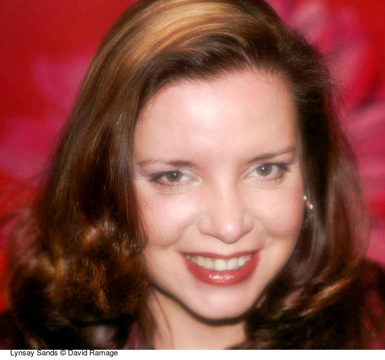 Autorenbild Ein Vampir im Handgepäck