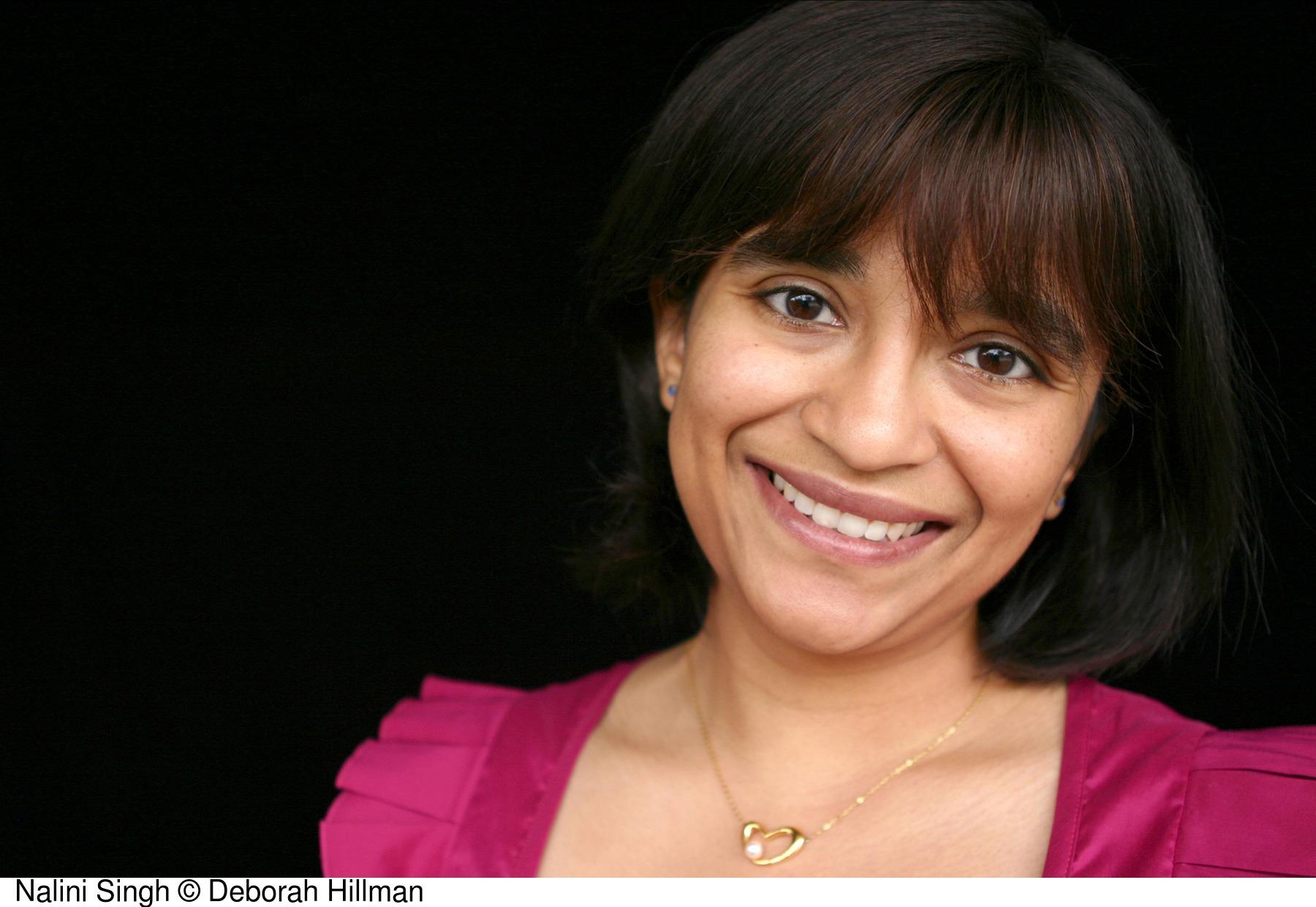 Autorenbild Der letzte Schwur