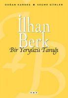 Vorderes Coverbild Bir Yeryüzü Tanigi