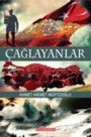 Vorderes Coverbild Caglayanlar