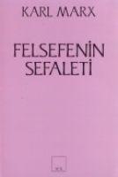 Vorderes Coverbild Felsefenin Sefaleti