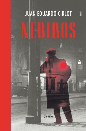 Vorderes Coverbild Nebiros