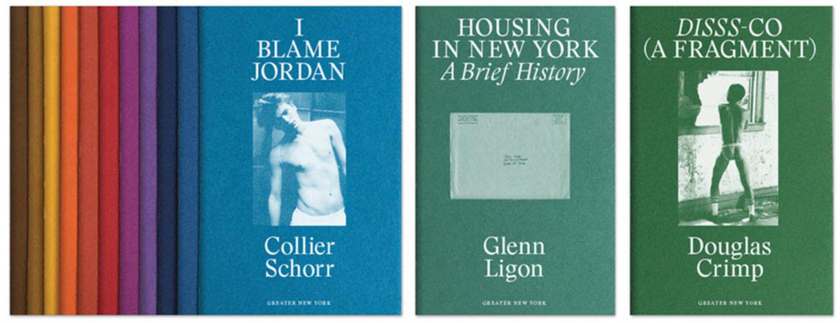 Vorderes Coverbild Claudia Rankine