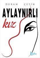 Vorderes Coverbild Aylaynirli Kiz