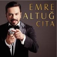 Vorderes Coverbild Cita