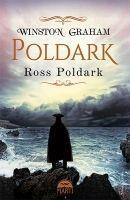 Vorderes Coverbild Ross Poldark
