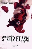 Vorderes Coverbild Sktir Et Aski