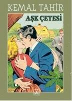 Vorderes Coverbild Ask Cetesi