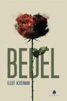Vorderes Coverbild Bedel