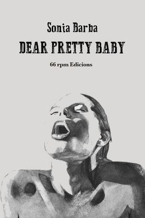 Vorderes Coverbild Dear pretty baby
