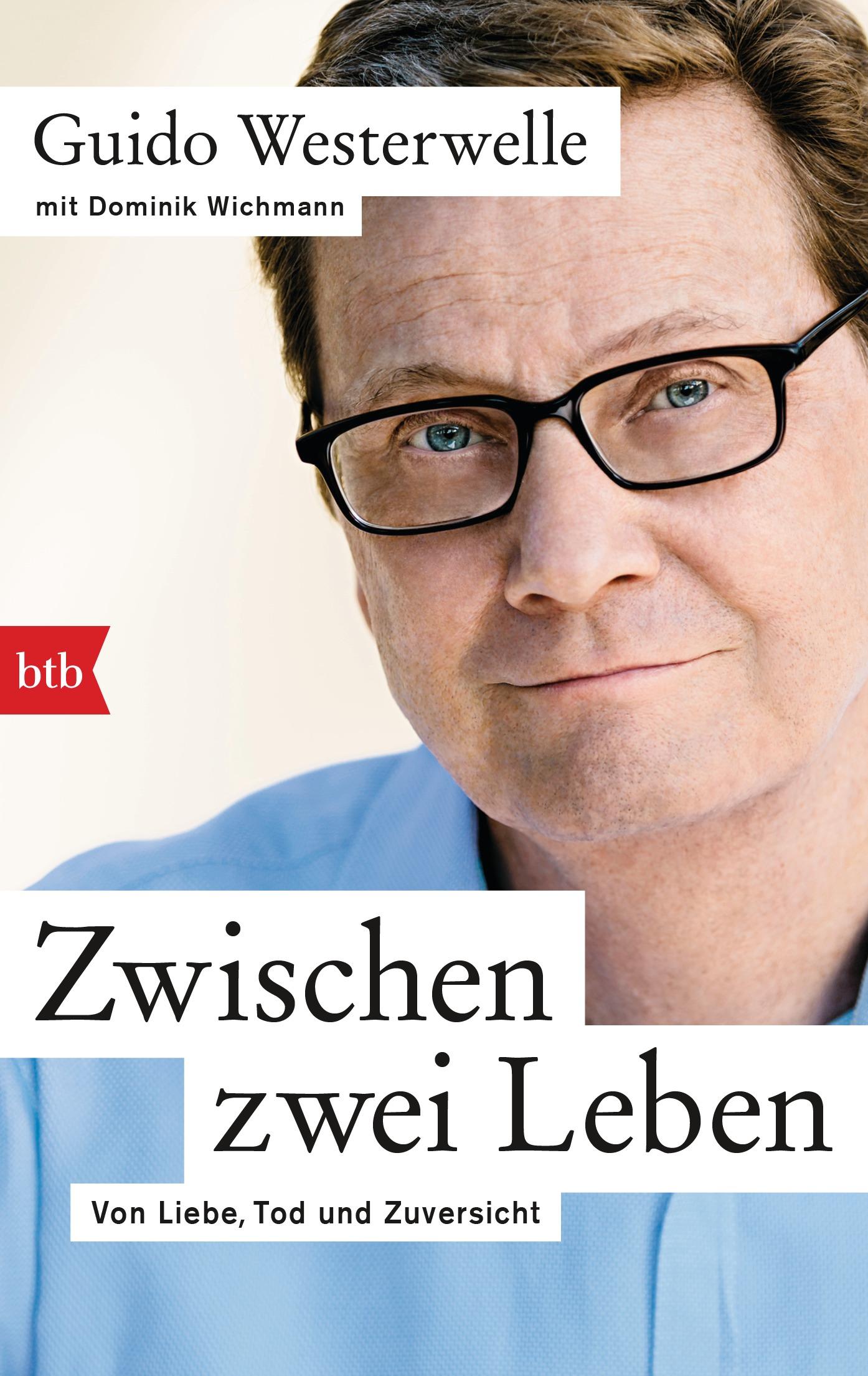 Vorderes Coverbild Zwischen zwei Leben
