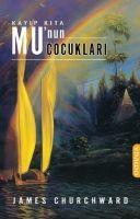 Vorderes Coverbild Kayip Kita Munun Cocuklari