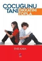 Vorderes Coverbild Cocugunu Tani Dikkatini Topla