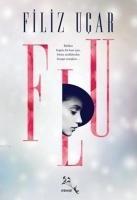 Vorderes Coverbild Flu