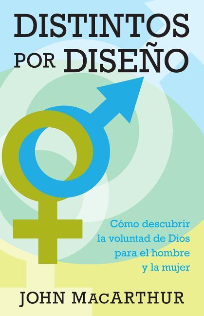 Vorderes Coverbild Distintos Por Diesño