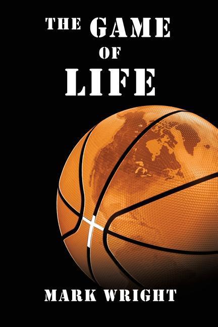 Vorderes Coverbild The Game of Life