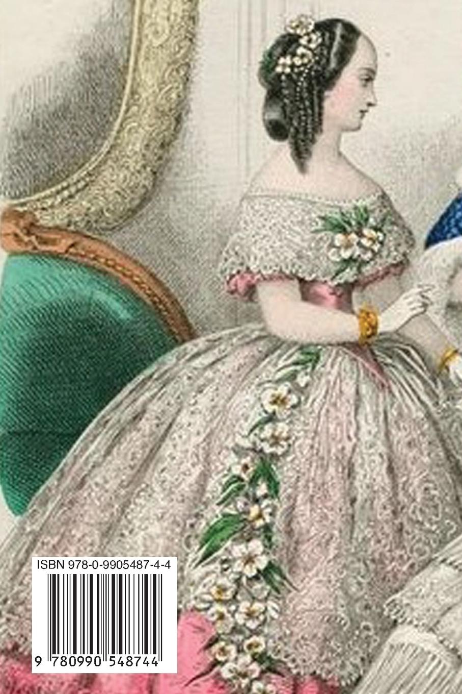 Rückseitencover Bridal Greetings