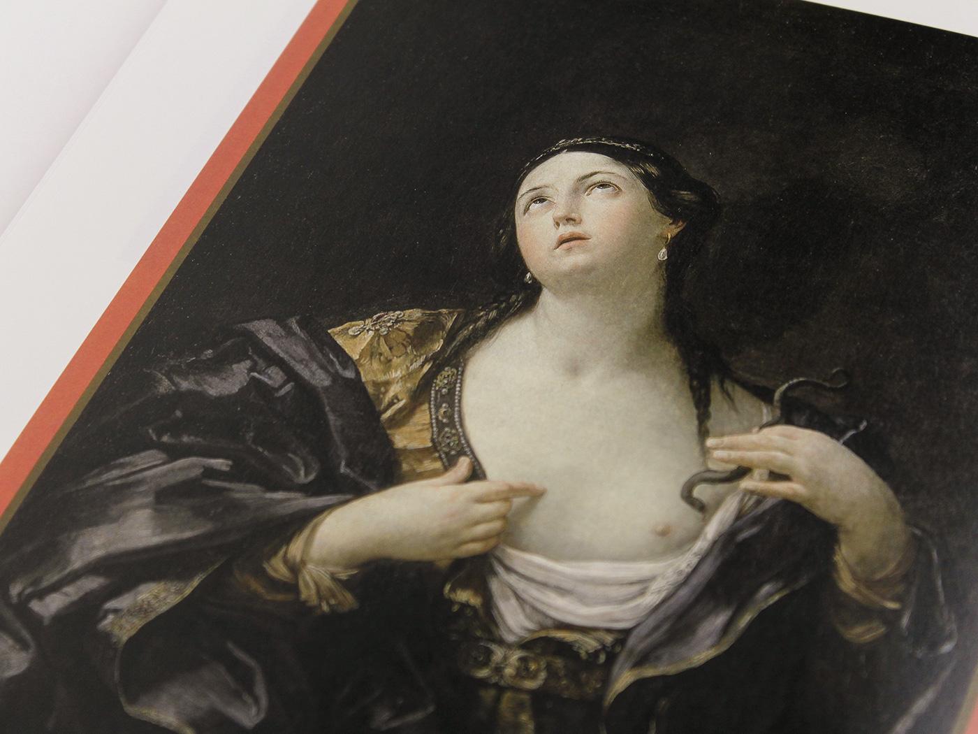 Beispielinhalt (Bild) Ansichten vom Niederrhein, von Brabant, Flandern, Holland, England und Frankreich im April, Mai und Juni 1790