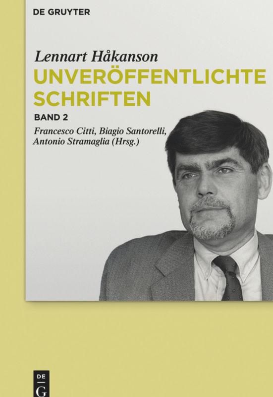 Vorderes Coverbild Kommentar zu Seneca Maior, "Controversiae", Buch I