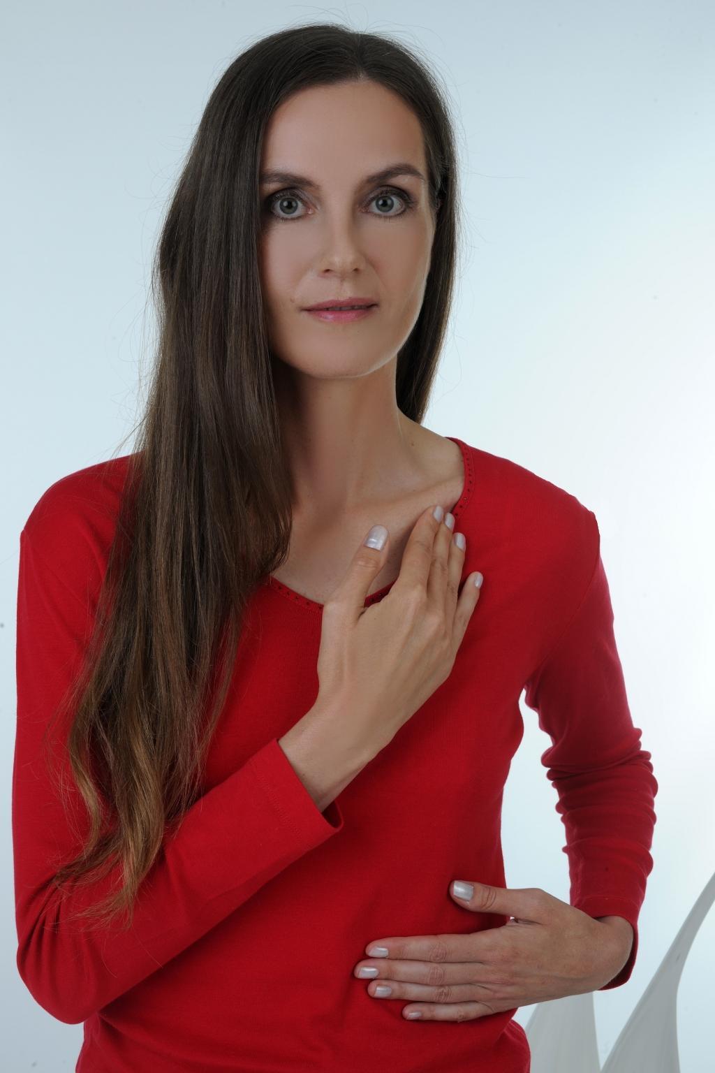 Beispielinhalt (Bild) Der Mond und der kosmische Code der Schöpfung: Manifestiere die Wahrheit