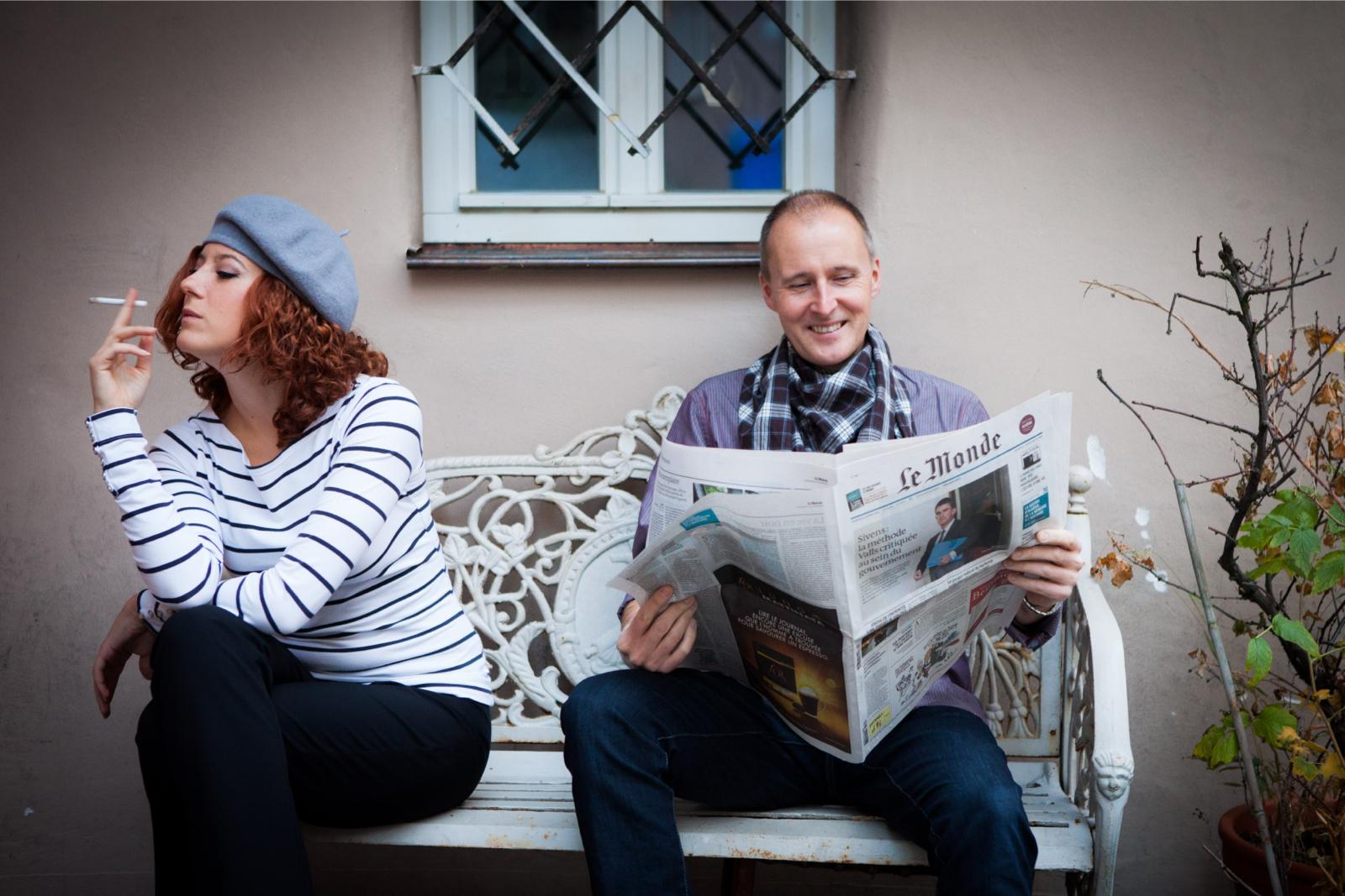 Autorenbild Elsässer Erbschaften