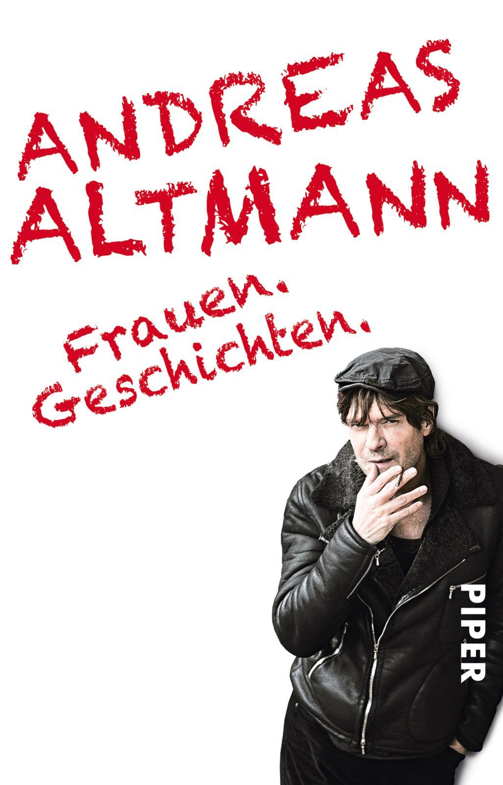 Vorderes Coverbild Frauen.Geschichten.