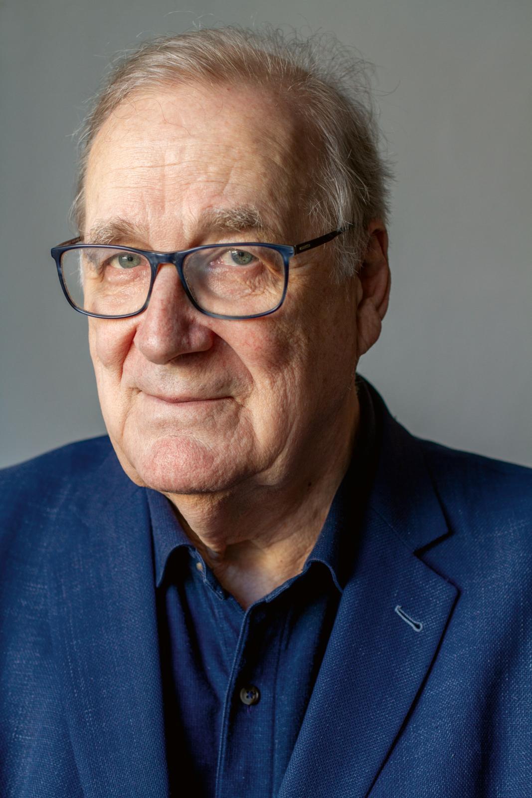 Autorenbild Netzkarte