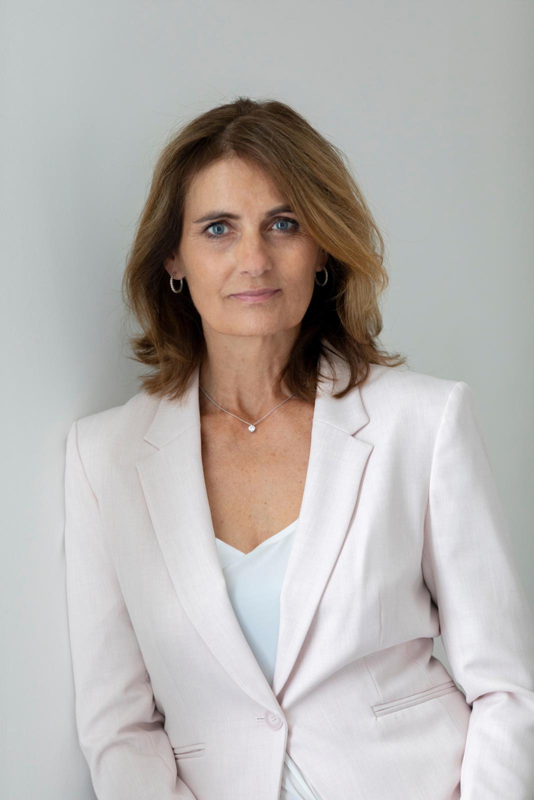 Autorenbild Putins Welt