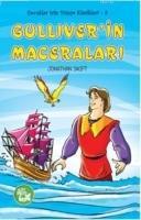 Vorderes Coverbild Cocuklar Icin Dünya Klasikleri 2