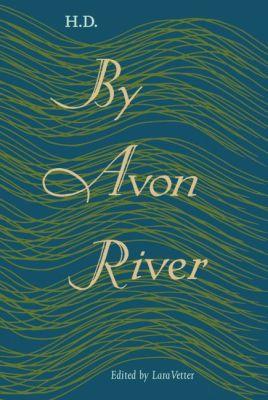 Vorderes Coverbild By Avon River