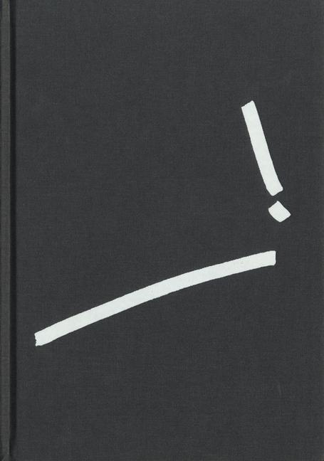 Vorderes Coverbild Nick Darmstaedter