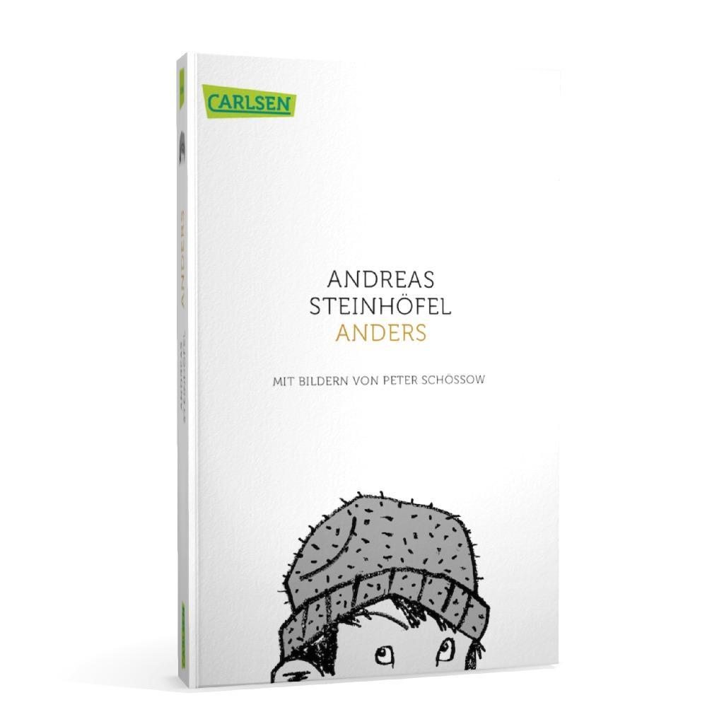 Beispielinhalt (Bild) Anders
