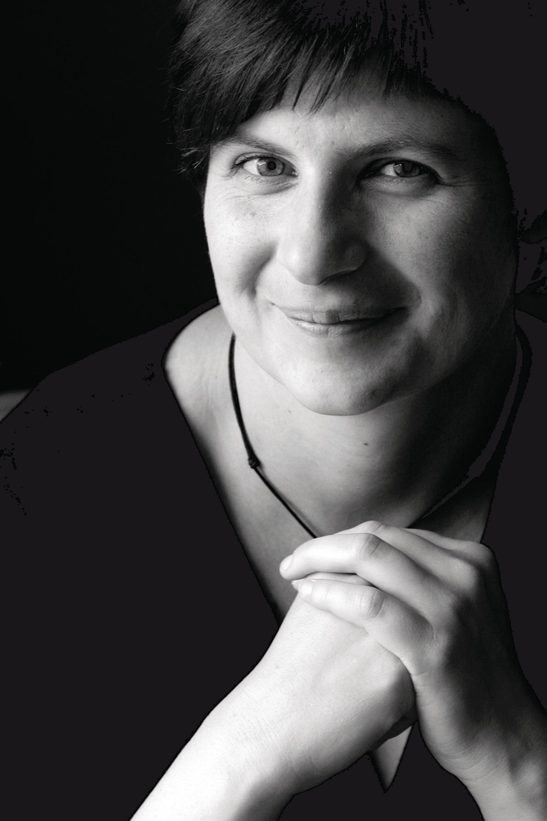 Autorenbild Schneeriese