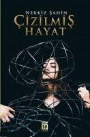 Vorderes Coverbild Cizilmis Hayat