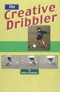 Vorderes Coverbild The Creative Dribbler