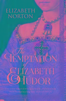 Vorderes Coverbild The Temptation of Elizabeth Tudor